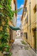 Image du bien UBI474564296